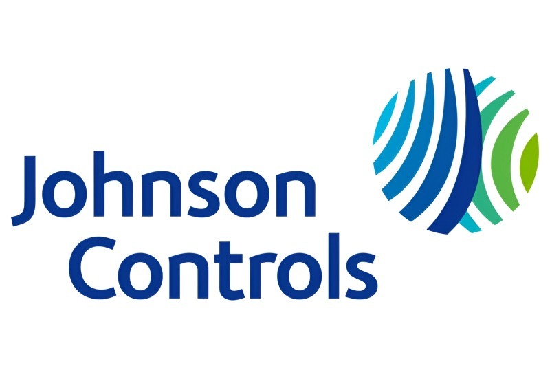 Johnson Controls in Bostonia